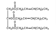 Phân tử triolein có bao nhiêu liên kết pi C=O