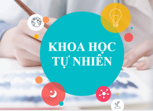 Tập hợp M các chữ cái tiếng Việt trong từ ĐIỆN BIÊN PHỦ